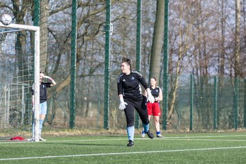 Bild 104 - F Hamburger SV 3 - Blau-Weiss 96 : Ergebnis: 5:1